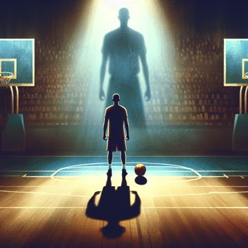 Bronny James draws attention as his role and long-term fit come into focus