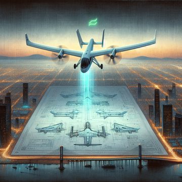 Joby Aviation Faces Fresh Questions as Air Taxi Plans Expand