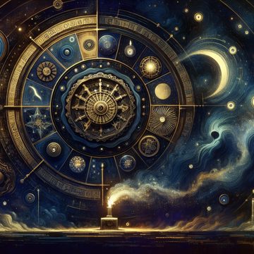 Samsara Emerges as a Name for Cycles, Rebirth, and Control