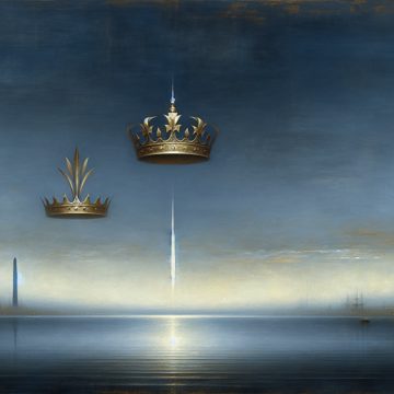 King Charles US Visit Will Go Ahead After Washington Security Review