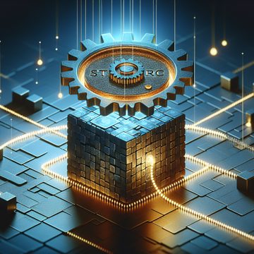 MicroStrategy Preferred Stock STRC Draws Attention as Bitcoin Buying Model Expands