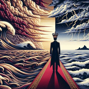 King Charles US Visit Highlights Diplomatic Risks and Royal Soft Power