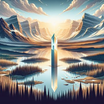 Canada's new sovereign wealth fund aims to turn resource wealth into long-term national investment