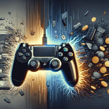 Steam Controller release date and pricing fuel interest as buyers weigh features against the $99 tag