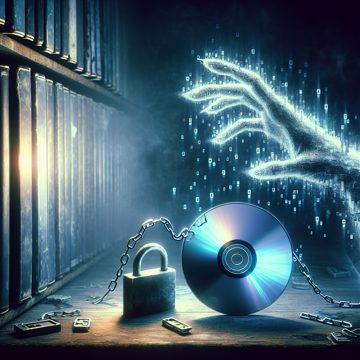 PlayStation digital games 30 days check-in sparks backlash as ownership fears return