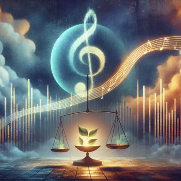 Spotify stock in focus as markets weigh rates, risk appetite, and music streaming growth