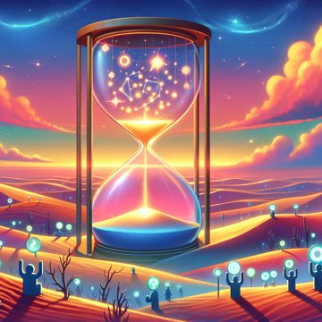 GTA VI anticipation keeps fans laughing, guessing, and counting down the days