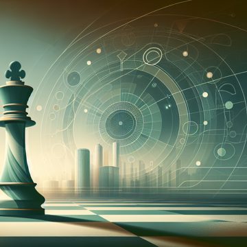 Brad Stevens wins Executive of the Year again as Celtics keep winning through roster churn