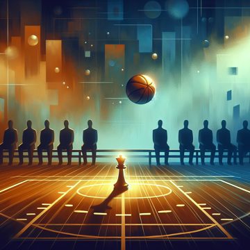 Nikola Vucevic trade buzz meets daily fantasy value as teams weigh playoff fit and roster patience