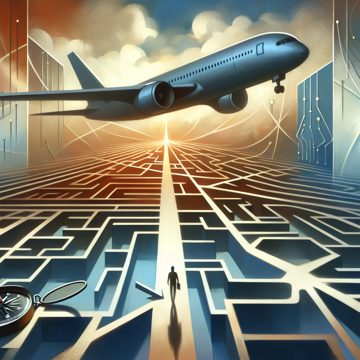 Qatar Airways customer service faces scrutiny over changes, refunds, and flight disruptions