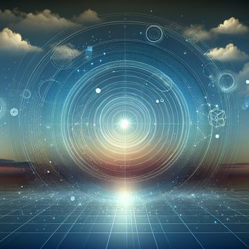 Samsung One UI 8.5 update: why buyers are already watching for the next big change