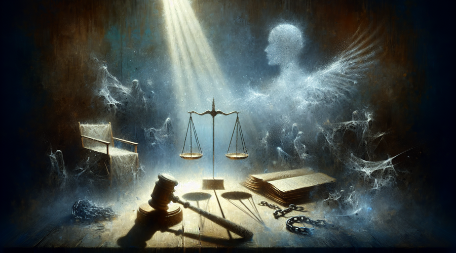 Why injury lawyer searches are rising around disability claims, family harm, and cold-case justice