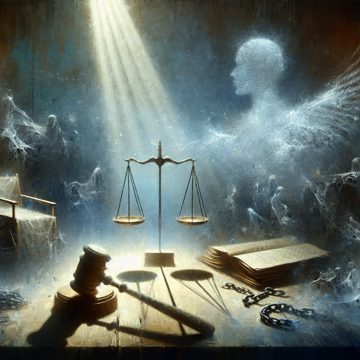 Why injury lawyer searches are rising around disability claims, family harm, and cold-case justice