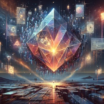 Omny gets a new meaning as NVIDIA's Nemotron-3-Nano-Omni pushes open multimodal AI forward