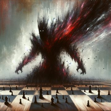 Omny-Man and Yu-Gi-Oh card hate point to the same complaint: too much power, too little counterplay