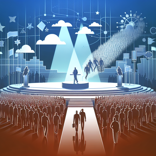 Betty Yee Ends Governor Bid As California Democrats Face Pressure To Consolidate