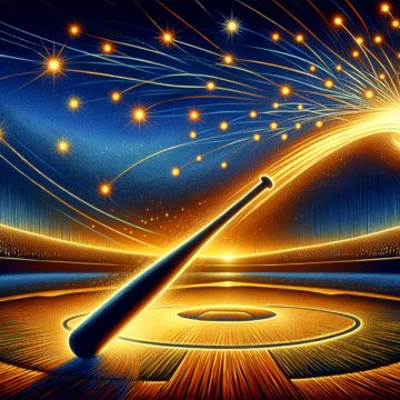 Ozzie Albies powers Braves past Tigers, and his trading cards are getting a fresh boost