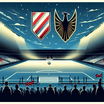 Toluca vs LAFC preview: Champions Cup stakes, TV schedule, fan questions, and Wednesday betting angles