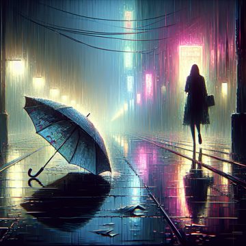 Banksy and the pull of street art beyond the signature name