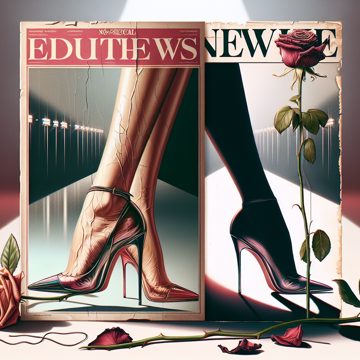 Rotten Tomatoes puts The Devil Wears Prada 2 in a strong early position as reviews praise the cast and question the sequel's bite