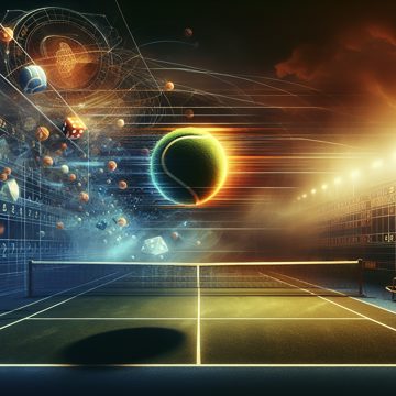 Mirra Andreeva draws betting interest as Madrid form turns her into a market mover