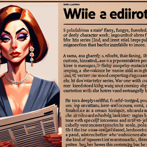 Why Eva Longoria's Gabrielle Solis Still Feels So Magnetic