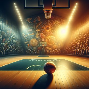 WNBA games draw big preseason interest as game threads turn into instant postgame reaction and community clinics add local buzz