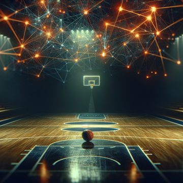 og anunoby drives Knicks betting interest as parlay builders look for playoff mismatches and player props