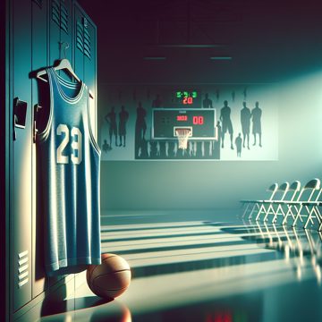 WNBA roster cuts, jersey sales, and star power shape the early season picture