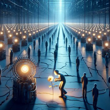 Feliz dia del trabajador: greetings, grievances, and a wider look at work in 2026
