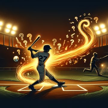 Jose Caballero's hot bat is forcing Yankees questions, fantasy buzz, and a look back at his Mariners exit