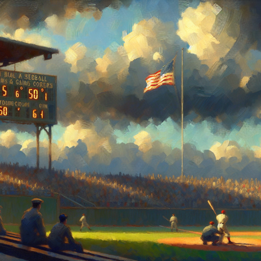 Philadelphia Weather Adds a Cold, Breezy Backdrop to a Rough Phillies Night