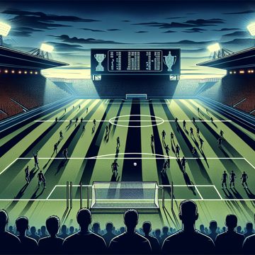 Blackburn Rovers vs Leicester City closes a dramatic Championship MD46 as Leicester's title history still looms large