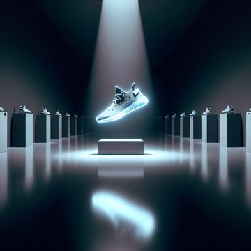 Air Jordan 11 Space Jam stays a size-and-supply test as collectors chase pairs, not just nostalgia