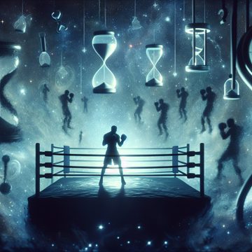 Usyk fantasy matchups keep growing as boxing imagines the next heavyweight tests