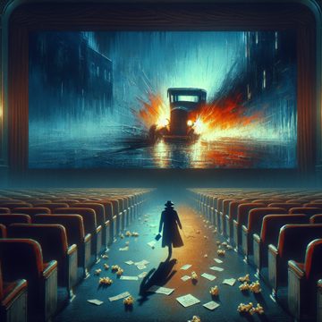Netflix Man on Fire remake draws praise, skepticism, and a familiar question: why revisit it now?