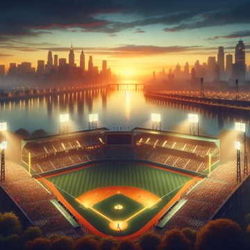 Where to watch Dodgers vs. St. Louis Cardinals: Ohtani milestone, St. Louis backdrop, and a game that keeps drawing eyes