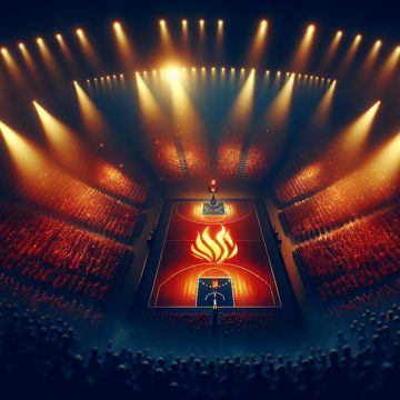 Portland Fire returns to Portland with a preseason debut that feels bigger than basketball