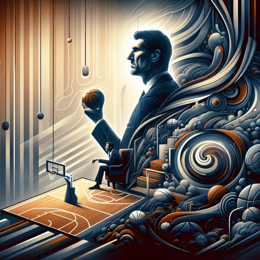 Billy Donovan steps down as Bulls coach amid looming front office reset