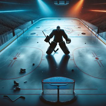 Taylor Hall and the NHL playoffs: why one penalty, one role, and one hot goalie can shape a series