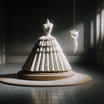Rachel Zegler's Met Gala 2026 look, birthday spotlight, and casting chatter keep her in focus