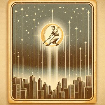 Babe Ruth anchors city representation charts as fans weigh the most iconic names for New York and beyond