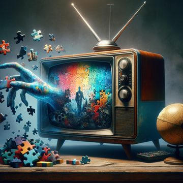 Pluto TV's free-streaming appeal runs into technical glitches, sports gaps, and a changing library