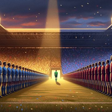 Barcelona vs Levante puts a titleholder, a survivor, and a tradition under the spotlight