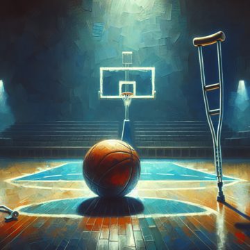 Embiid criticism and memes intensify as injuries, rest talk, and foul complaints collide