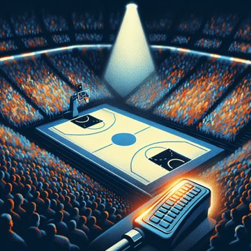 Knicks Game 2 brings playoff hype, MSG stars, and pressure to keep the foot on the gas