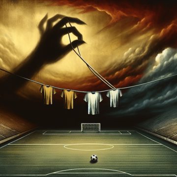 Toluca vs LAFC turns into a semifinal dispute over player releases, schedules and club power