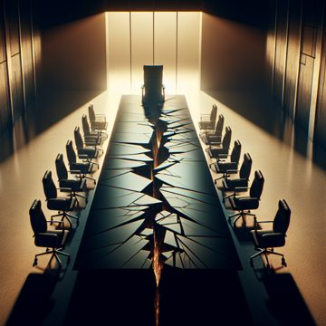Mira Murati testimony sharpens doubts about Sam Altman and the OpenAI power struggle