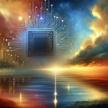 mu stock price draws attention as investors weigh AI tailwinds, fund flows, and what comes next