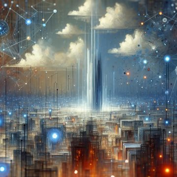ddog stock sits in the middle of a market that still loves AI, but investors are looking for proof